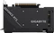 GIGABYTE GeForce RTX 3060 Gaming OC 8G (Rev. 1.0), 8GB GDDR6, 2x HDMI, 2x DP Vorschaubild