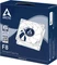 ARCTIC F8, 80mm Vorschaubild