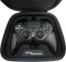 Thrustmaster eSwap T-Case schwarz (PS4/PC) Vorschaubild