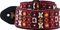 Dunlop Jimi Hendrix Straps Vorschaubild