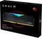 ADATA XPG Spectrix D55 UDIMM 32GB Kit, DDR4-3200, CL16-20-20 Vorschaubild