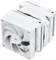 Thermalright Royal Pretor 130 White, weiß Vorschaubild