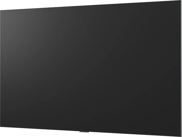 LG OLED evo AI G5 OLED77G58LW