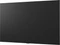 LG OLED evo AI G5 OLED77G58LW Vorschaubild