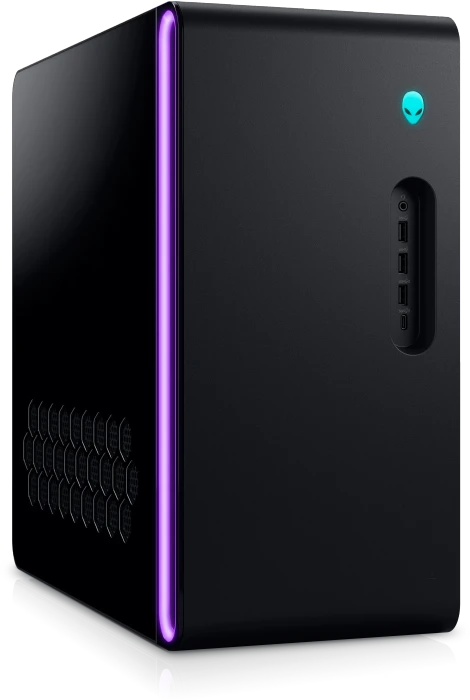 Dell Alienware Aurora R16