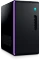 Dell Alienware Aurora R16 Vorschaubild