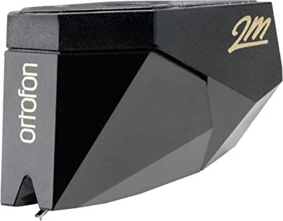 Ortofon 2M Black