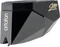 Ortofon 2M Black Vorschaubild