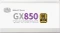 Cooler Master MWE Gold V2 Fully Modular - White Edition 850W, ATX 3.1 Vorschaubild
