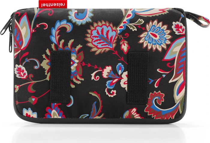 Reisenthel mini maxi paisley black