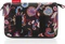 Reisenthel mini maxi paisley black Vorschaubild