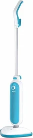 Zelmer ZST1300 Steam Mop Dampfbesen