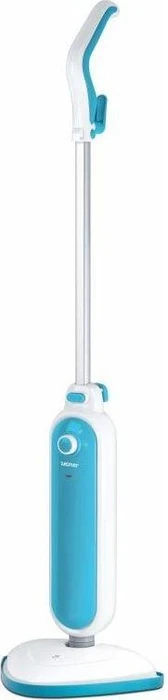 Zelmer ZST1300 Steam Mop Dampfbesen