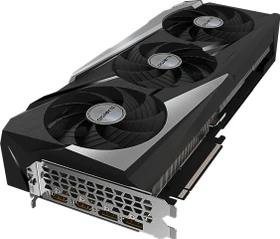 GIGABYTE Radeon RX 6950 XT Gaming OC 16G, 16GB GDDR6, 2x HDMI, 2x DP