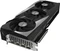 GIGABYTE Radeon RX 6950 XT Gaming OC 16G, 16GB GDDR6, 2x HDMI, 2x DP Vorschaubild