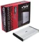 Spire MiniPod silber, USB 3.0 Micro-B Vorschaubild