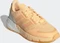 adidas ZX 1K Boost acid orange/hazy orange/cloud white (Damen) Vorschaubild
