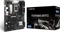 Biostar TZ590-BTC (Intel 1200) Vorschaubild