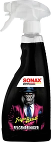 Sonax Felgenbeast 500ml