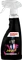 Sonax Felgenbeast Vorschaubild