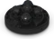 Ubiquiti AI Multi Sensor 4 schwarz Vorschaubild