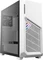 Antec Dark League Dark Phantom DP502 Flux Vorschaubild