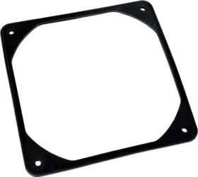Kolink Antivibrations-Rahmen für 120mm Lüfter