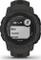 Garmin Instinct 2S Solar graphite Vorschaubild