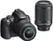 Nikon D5000 Vorschaubild