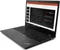 Lenovo ThinkPad L15 G1 (AMD), Ryzen 5 4500U, 16GB RAM, 512GB SSD, DE Vorschaubild