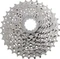 Shimano Claris CS-HG50-8 Kassette Vorschaubild
