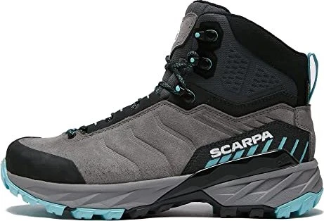 Scarpa Rush TRK GTX (Damen)
