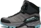 Scarpa Rush TRK GTX (Damen) Vorschaubild