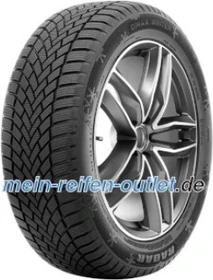 Radar Dimax Winter 165/70 R14 81T