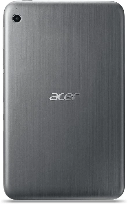 Acer Iconia W4-820, 64GB