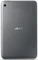 Acer Iconia W4-820, 64GB Vorschaubild