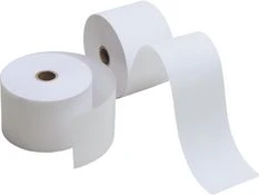 Kores Bonrolle Thermopapier, 57mm