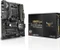 ASUS TUF Sabertooth 990FX R3.0 (AMD AM3+) Vorschaubild