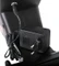 Christopeit BT 4 Ergometer Vorschaubild