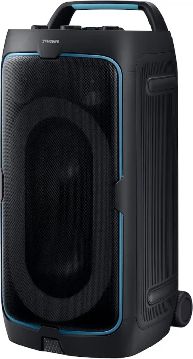 Samsung Sound Tower MX-ST50F