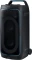 Samsung Sound Tower MX-ST50F Vorschaubild