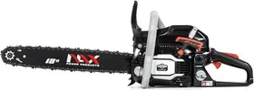 Nax Power Products 400C Benzin-Kettensäge