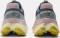 New Balance Fresh Foam X Trail More v3 arctic grey/orb pink/tea tree (Damen) Vorschaubild