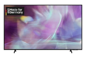 Samsung GQ50Q60A