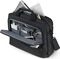 Dicota Eco Top Traveller Core 15-17.3" Laptoptasche, schwarz Vorschaubild