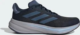 adidas Response Super aurora ink/preloved ink/glow blue (Herren)