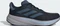 adidas Response Super (Herren) Vorschaubild