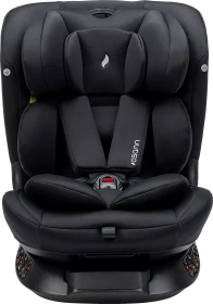 Osann Floyd360 all black