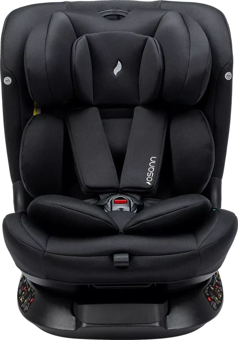 Osann Floyd360 all black