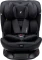 Osann Floyd360 all black Vorschaubild